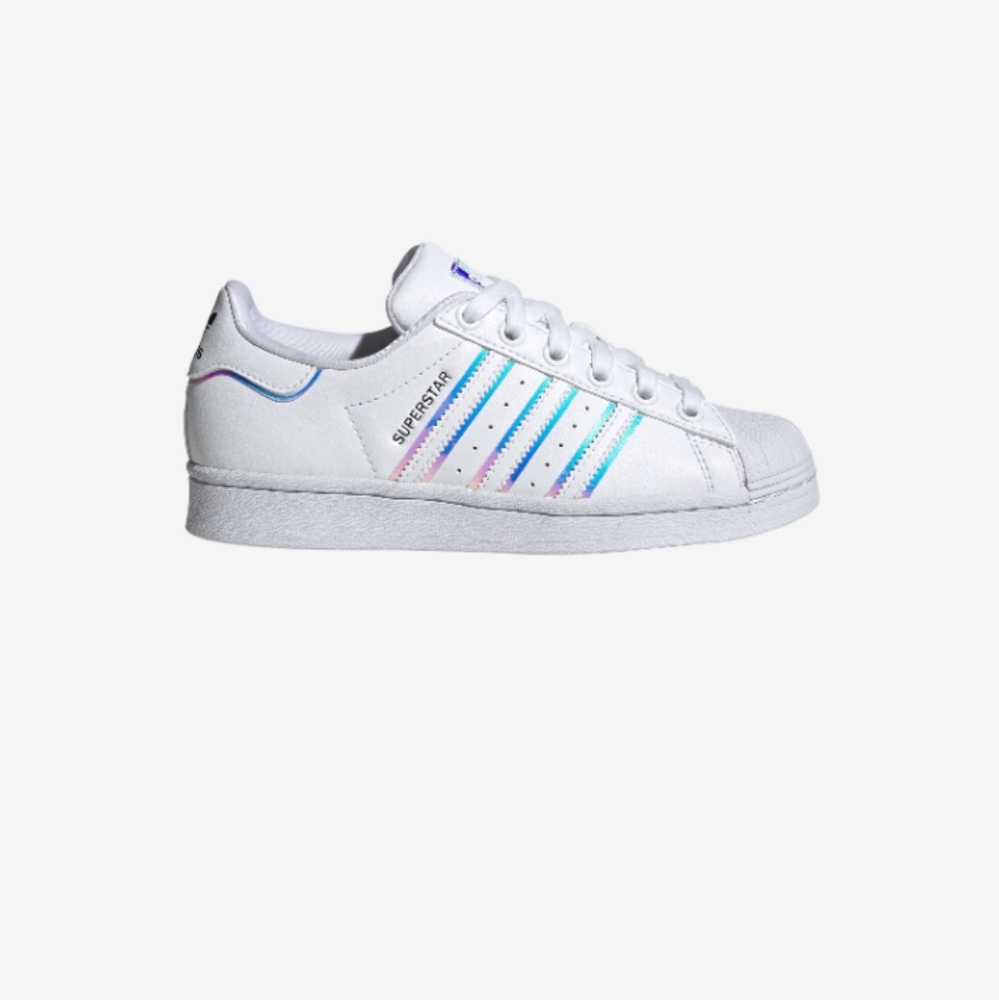 adidas Originals Superstar